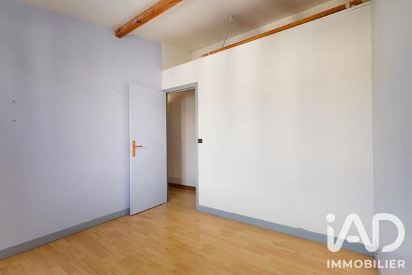 Maison à vendre 5 pièces 97,12 m² Colombes