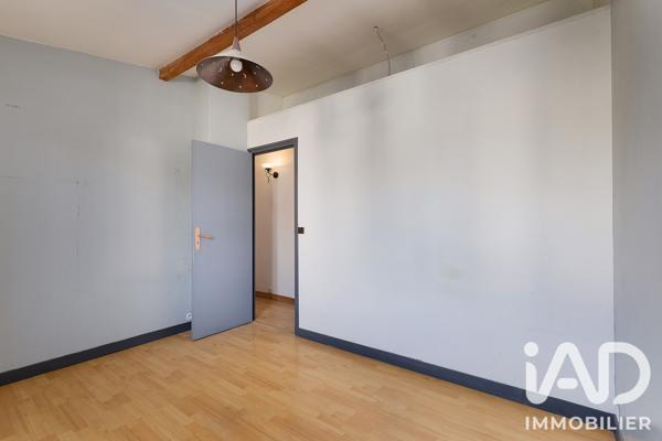 Maison à vendre 5 pièces 97,12 m² Colombes