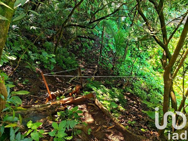 Maison à vendre 5 pièces 124 m² Petite-Île