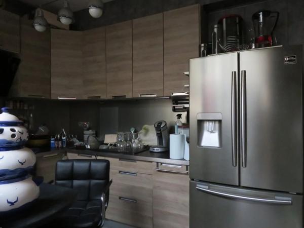 Secteur Saint Pierre à CROIX, à proximité du Parc Barbieux, je suis un appartement T3 de 60M² en rez-de-chaussée comp…