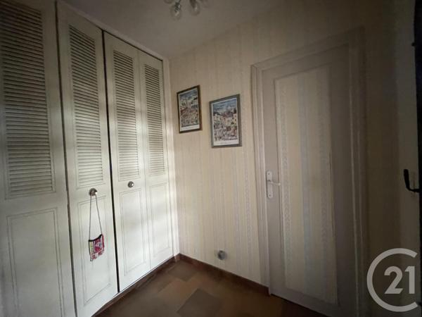 Maison à vendre  6 pièces - 155,30 m2 VERNON - 27