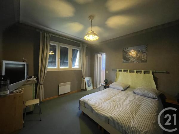 Maison à vendre  6 pièces - 155,30 m2 VERNON - 27