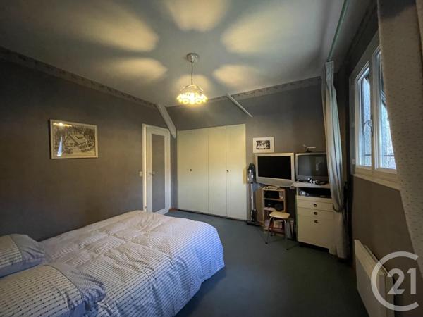 Maison à vendre  6 pièces - 155,30 m2 VERNON - 27