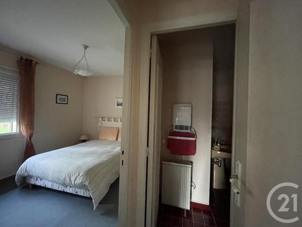 Maison à vendre  6 pièces - 155,30 m2 VERNON - 27