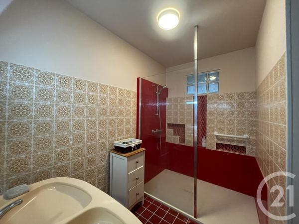 Maison à vendre  6 pièces - 155,30 m2 VERNON - 27