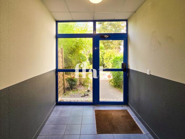 Appartement
                                                                                                                                                                                                                                                                                                                        1 pièce(s)                                                                                                                                                                                                                                                                                                                              22  m²
