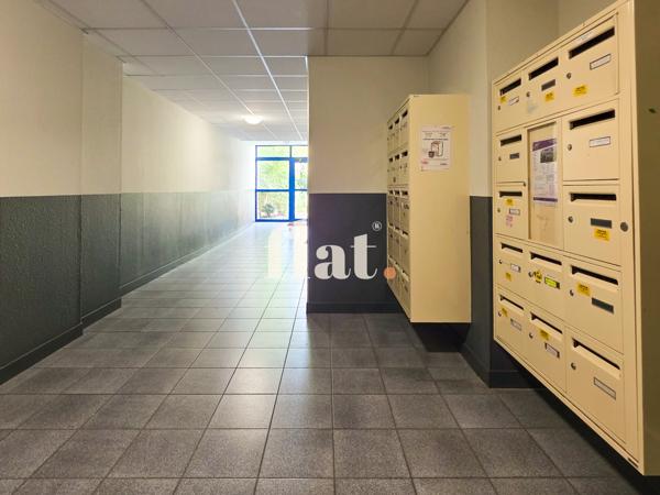 Appartement
                                                                                                                                                                                                                                                                                                                        1 pièce(s)                                                                                                                                                                                                                                                                                                                              22  m²