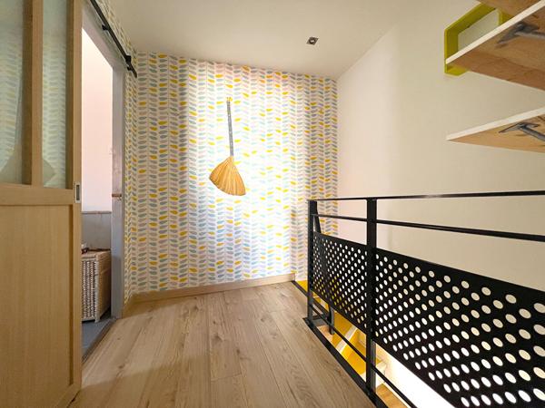 Maison La Montagne 4 pièce(s) 84 m2 , La montagne