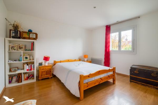 Maison à vendre |  Toulouse |  4 pièces | 92 m²