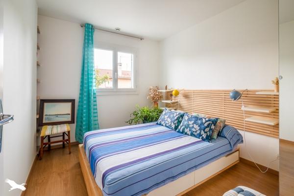 Maison à vendre |  Toulouse |  4 pièces | 92 m²