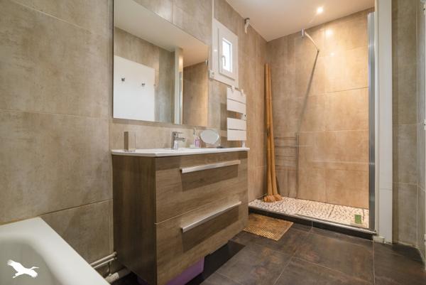 Maison à vendre |  Toulouse |  4 pièces | 92 m²