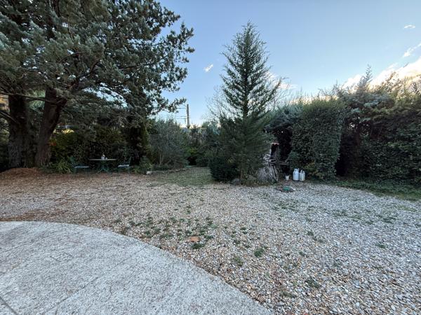 Saint-Étienne-de-Gourgas (34700) illa de plain-pied au cœur du Cirque du Bout du Monde – Saint-Étienne-de-Gourgas