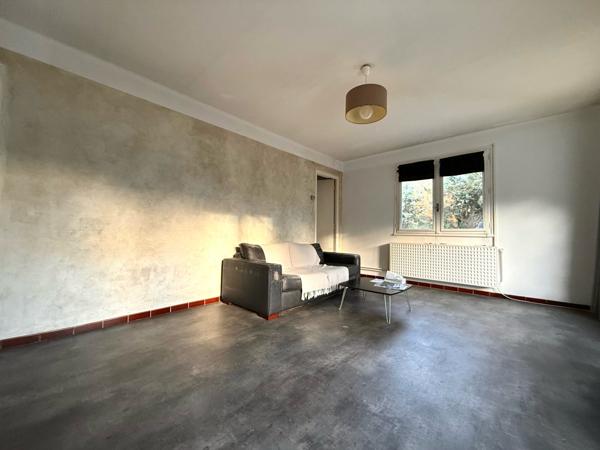 Saint-Étienne-de-Gourgas (34700) illa de plain-pied au cœur du Cirque du Bout du Monde – Saint-Étienne-de-Gourgas