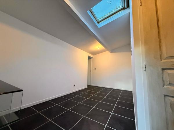 Saint-Étienne-de-Gourgas (34700) illa de plain-pied au cœur du Cirque du Bout du Monde – Saint-Étienne-de-Gourgas