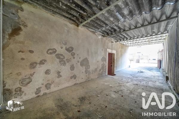 Maison à vendre 5 pièces 131,99 m² Knutange