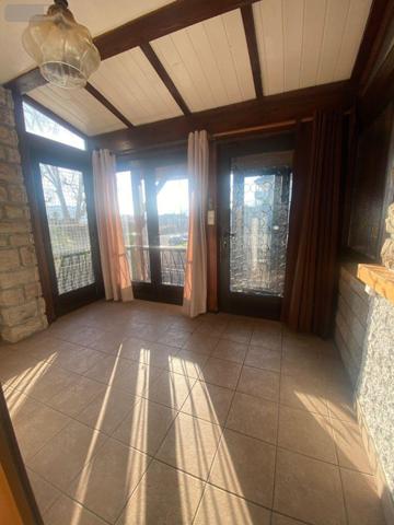 Maison à vendre à Vesoul en Haute-Saône (70000), ref : 70003-205