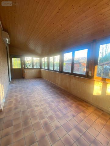 Maison à vendre à Vesoul en Haute-Saône (70000), ref : 70003-205