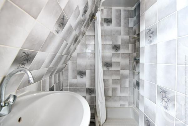 Maison à vendre  5 pièces - 86,03 m2 CORMEILLES EN PARISIS - 95