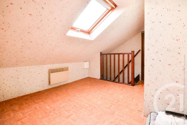 Maison à vendre  5 pièces - 86,03 m2 CORMEILLES EN PARISIS - 95