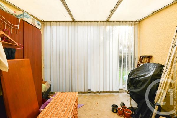 Maison à vendre  5 pièces - 86,03 m2 CORMEILLES EN PARISIS - 95