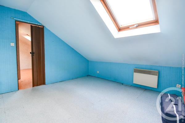 Maison à vendre  5 pièces - 86,03 m2 CORMEILLES EN PARISIS - 95