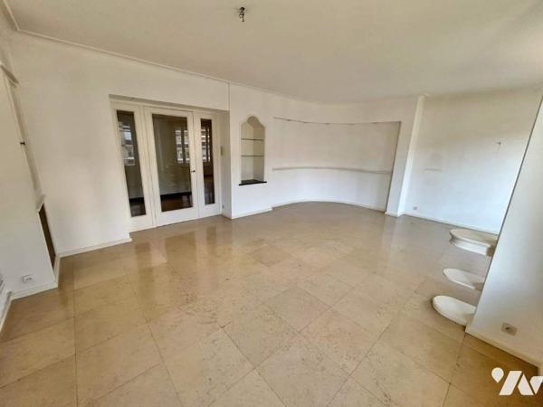 Appartement Saint-Etienne 4 pièces 100m²