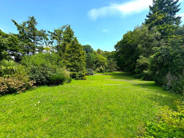 Maison 8 pièces, 195 m2