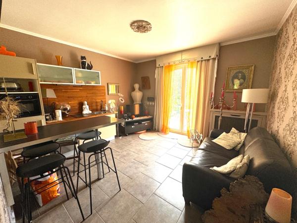 Maison 8 pièces, 195 m2