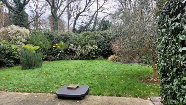 Maison 2 pièces Saint-AVE 56890 Morbihan Bretagne Sud