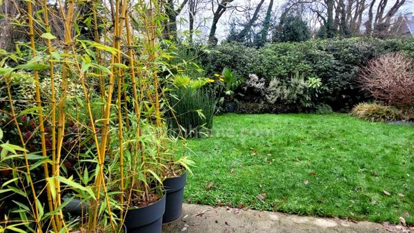 Maison 2 pièces Saint-AVE 56890 Morbihan Bretagne Sud