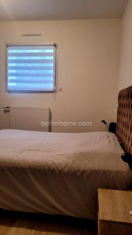 Maison 2 pièces Saint-AVE 56890 Morbihan Bretagne Sud