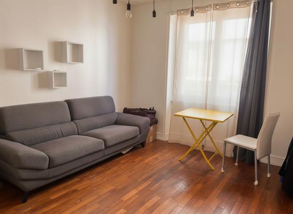 Immeuble de rapport quartier Merville à vendre à Lorient - Réf. 21 , Lorient Immeuble de rapport quartier Merville à vendre à Lorient - Réf. 21 , Lorient
