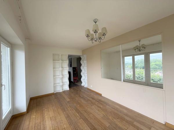 Vente Immeuble à Épinay-sur-Orge