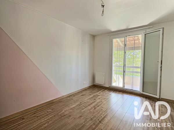 Maison à vendre 6 pièces 133 m² Saint-Martin-de-Crau