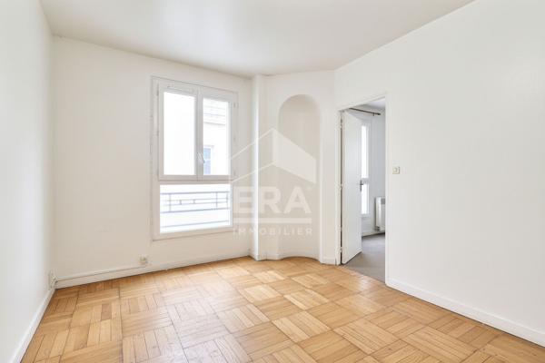 Appartement Saint Denis 2 pièce(s) 37 m2