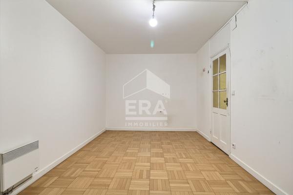 Appartement Saint Denis 2 pièce(s) 37 m2