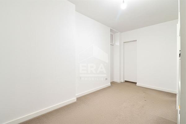 Appartement Saint Denis 2 pièce(s) 37 m2