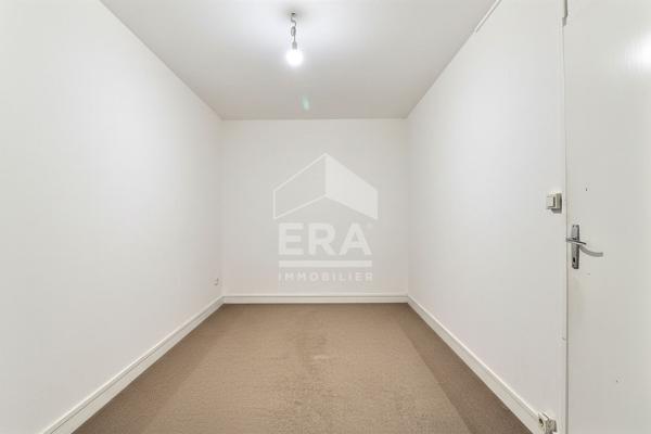 Appartement Saint Denis 2 pièce(s) 37 m2