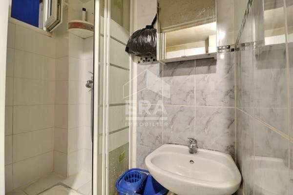 Appartement Saint Denis 2 pièce(s) 37 m2