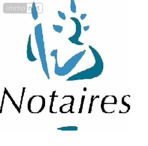 Terrain à Batir à vendre à Montivilliers en Seine-Maritime (76290), ref :