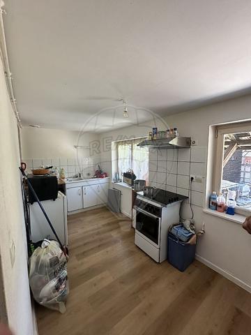 Maison  en vente - Saône-et-Loire - 71