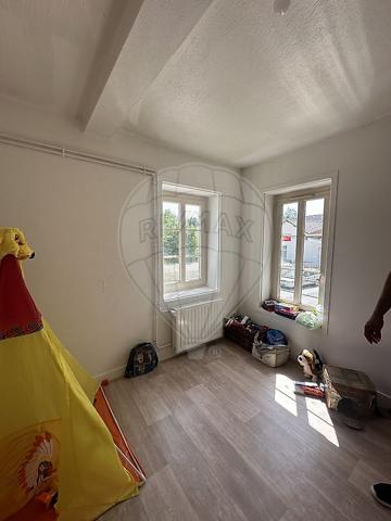 Maison  en vente - Saône-et-Loire - 71