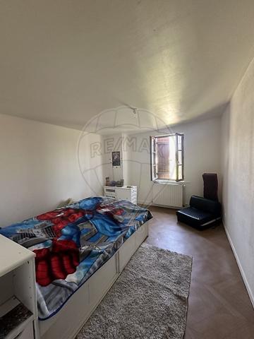 Maison  en vente - Saône-et-Loire - 71