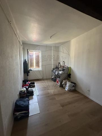 Maison  en vente - Saône-et-Loire - 71