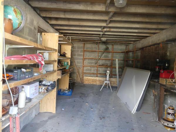 Maison à vendre à Menneval dans l'Eure (27300), ref : 21H09