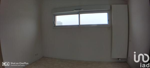 Duplex 3 pièces de 65 m² à Saint-Gilles-Croix-de-Vie (85800)