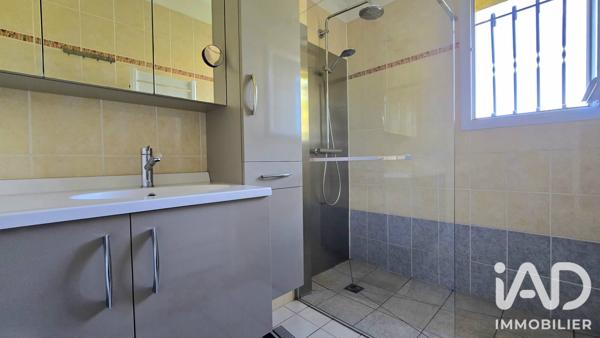 Maison à vendre 4 pièces 102 m² Gonfaron
