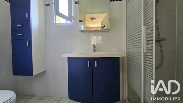 Maison à vendre 4 pièces 102 m² Gonfaron