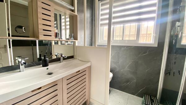 Maison Le Teich 33470