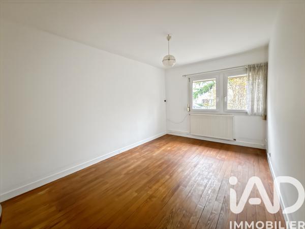 Maison à vendre 4 pièces 65 m² Melun